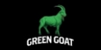 Green Goat Shop coupons